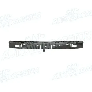 Šina branika NISSAN SUNNY (N14/Y10) 91-94; 