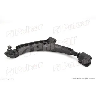 Rame NISSAN 100NX (B13), 90-94; SUNNY (N14/Y10) 91-94; 