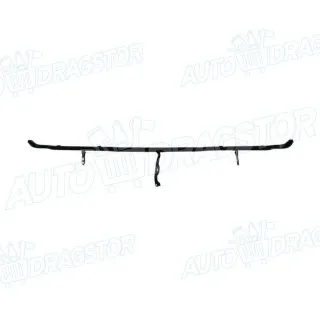 Šina branika NISSAN ALMERA (N15), 95-00; 