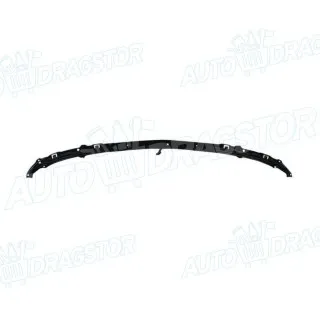 Šina branika NISSAN ALMERA (N15), 95-00; 