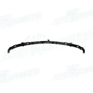 Šina branika NISSAN ALMERA (N15), 95-00; 