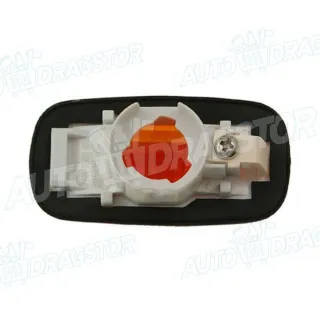 Bočni migavac NISSAN ALMERA (N15), 95-00; 