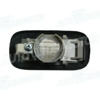 Bočni migavac NISSAN ALMERA (N15), 95-00; 