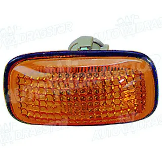 Bočni migavac NISSAN ALMERA (N15), 95-00; 