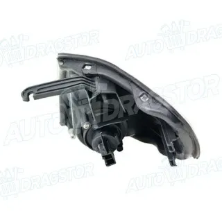 Prednji migavac NISSAN ALMERA (N15), 95-00; 