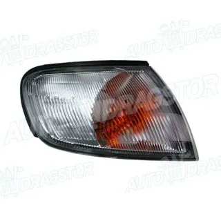 Prednji migavac NISSAN ALMERA (N15), 95-00; 
