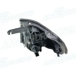 Prednji migavac NISSAN ALMERA (N15), 95-00; 