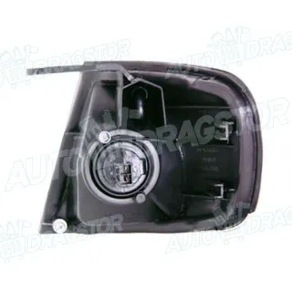 Prednji migavac NISSAN ALMERA (N15), 95-00; 