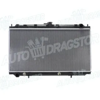 Hladnjak NISSAN PRIMERA (P11), 96-01; 