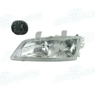Far NISSAN PRIMERA (P11), 96-01; 