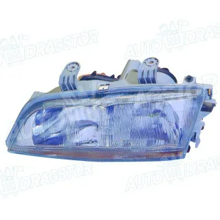 Far NISSAN PRIMERA (P11), 96-01; 