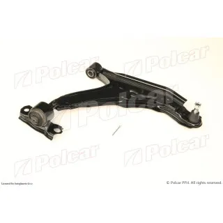 Rame NISSAN PRIMERA (P11), 96-01; 