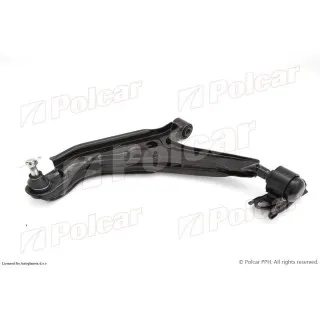 Rame NISSAN PRIMERA (P11), 96-01; 