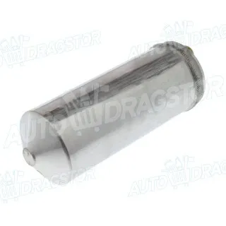 Sušač/isušivač hladnjaka klime NISSAN ALMERA (N15), 95-00; MICRA (K11), 92-03; PRIMERA (P11), 96-01; 