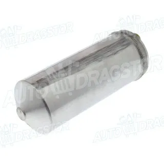 Sušač/isušivač hladnjaka klime NISSAN ALMERA (N15), 95-00; FRONTIER (D22), 98-15; NAVARA (D22), 02-05; NAVARA (D22), 98-02; PATHFINDER (R50), 97-04; PATROL 