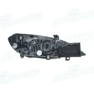 Far NISSAN PRIMERA (P11), 96-01; 