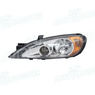 Far NISSAN PRIMERA (P11), 96-01; 