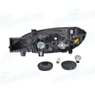 Far NISSAN PRIMERA (P11), 96-01; 