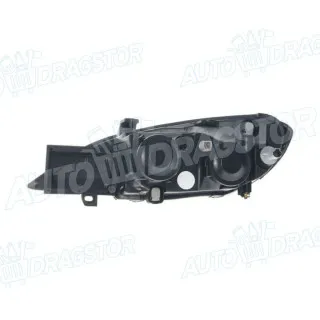 Far NISSAN PRIMERA (P11), 96-01; 