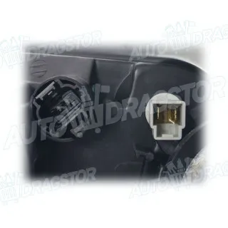Far NISSAN PRIMERA (P11), 96-01; 