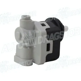 Motor u faru RENAULT 19 (53), 88-96; 