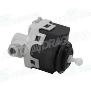 Motor u faru RENAULT 19 (53), 88-96; 