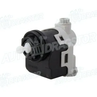 Motor u faru RENAULT 19 (53), 88-96; 