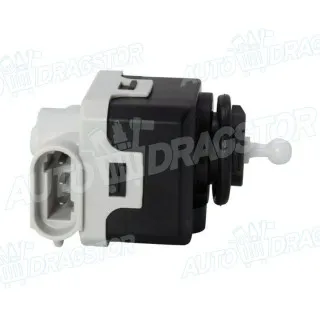 Motor u faru RENAULT 19 (53), 88-96; 