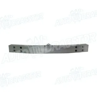 Šina branika NISSAN 350Z (Z33), 03-09; 