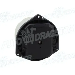 Ventilator kabine INFINITI, NISSAN 