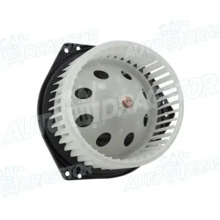 Ventilator kabine INFINITI, NISSAN 