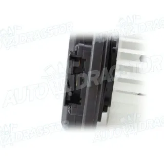 Ventilator kabine INFINITI, NISSAN 