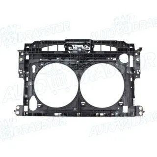 Prednji vezni lim NISSAN MURANO (Z51), 08-14; 