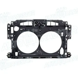 Prednji vezni lim NISSAN MURANO (Z51), 08-14; 