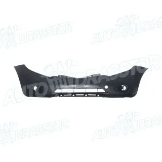 Prednji branik NISSAN MURANO (Z51), 08-14; 