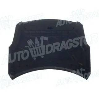 Hauba NISSAN ALTIMA (L32/U32), 07-12; 