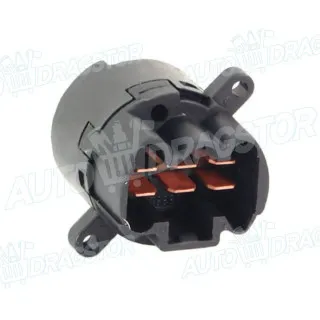 Kontakt brava NISSAN ALMERA (N16), 00-07; ALMERA TINO (V10), 00-06; CABSTAR, 07-13; MICRA (K12), 03-10; NAVARA/FRONTIER (D40), 05-16; PATHFINDER (R51), 04-13; P 