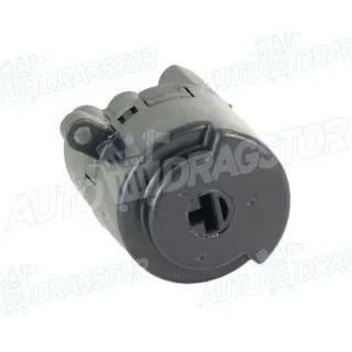 Kontakt brava NISSAN ALMERA (N16), 00-07; ALMERA TINO (V10), 00-06; CABSTAR, 07-13; MICRA (K12), 03-10; NAVARA/FRONTIER (D40), 05-16; PATHFINDER (R51), 04-13; P 