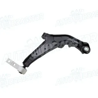 Rame NISSAN ALMERA TINO (V10), 00-06; 