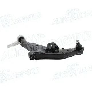 Rame NISSAN ALMERA TINO (V10), 00-06; 
