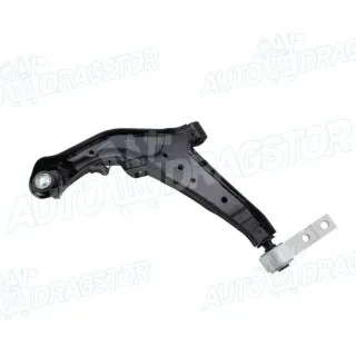 Rame NISSAN ALMERA TINO (V10), 00-06; 