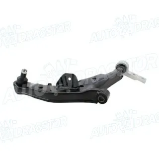 Rame NISSAN ALMERA TINO (V10), 00-06; 