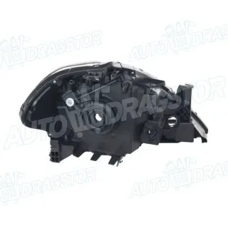 Far NISSAN TIIDA (C11X/SC11X), 07-; 