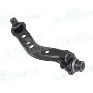 Rame NISSAN CUBE (Z11), 08-; MICRA (K12), 03-10; NOTE (E11), 06-13; NV200, 09-; TIIDA (C11X/SC11X), 07-; 