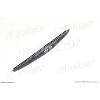 Nosač brisača NISSAN TIIDA (C11X/SC11X), 07-; 