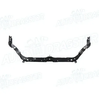 Prednji gornji vezni lim NISSAN QASHQAI (J10), 07-14; 