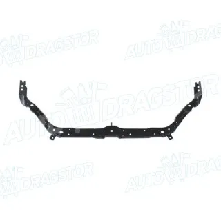 Prednji gornji vezni lim NISSAN QASHQAI (J10), 07-14; 