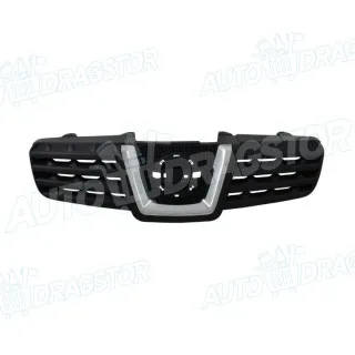 Maska NISSAN QASHQAI (J10), 07-14; 