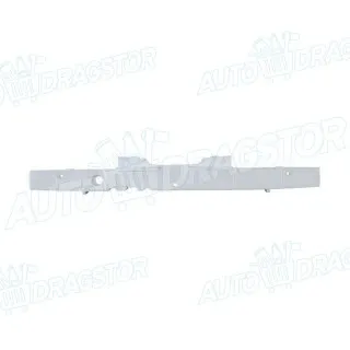 Šina branika NISSAN QASHQAI (J10), 07-14; 