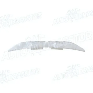 Šina branika NISSAN QASHQAI (J10), 07-14; 